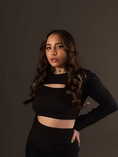 Афина escort in Perm