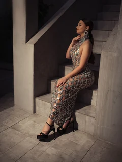 Афродита escort in Perm