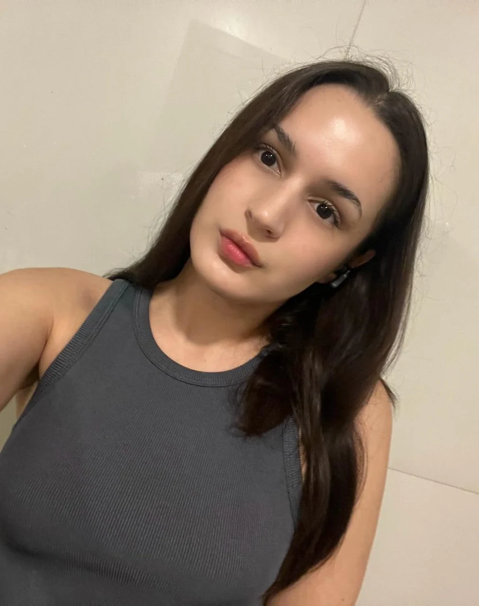 Айя escort in Perm