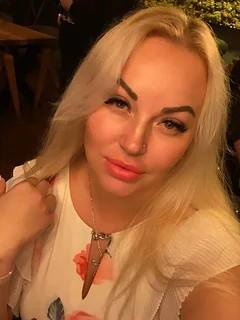 Александрина escort in Perm
