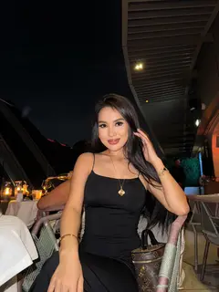 Алия escort in Perm