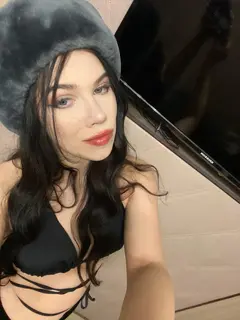 Алия escort in Perm