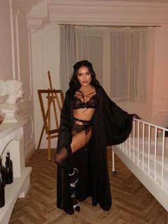 Алика escort in Perm