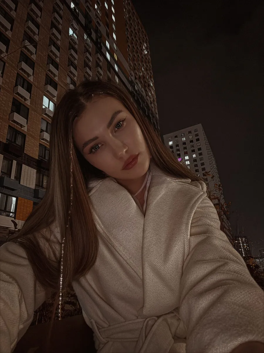 Алла escort in Perm