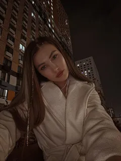 Алла escort in Perm