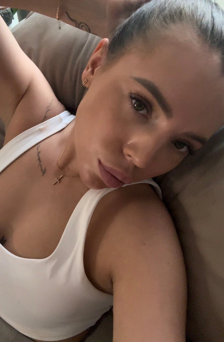 Амира escort in Perm