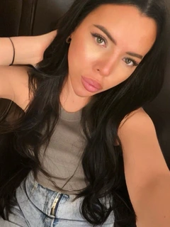 Амира escort in Perm