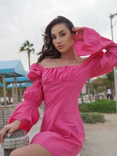 Анет escort in Perm