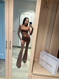Анетта escort in Perm