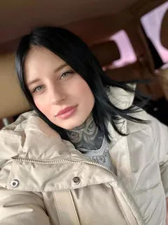 Арина escort in Perm