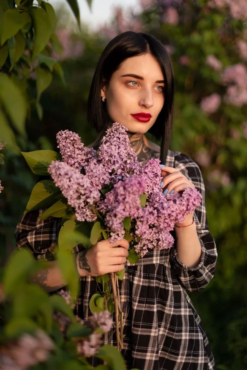 Арина escort in Perm
