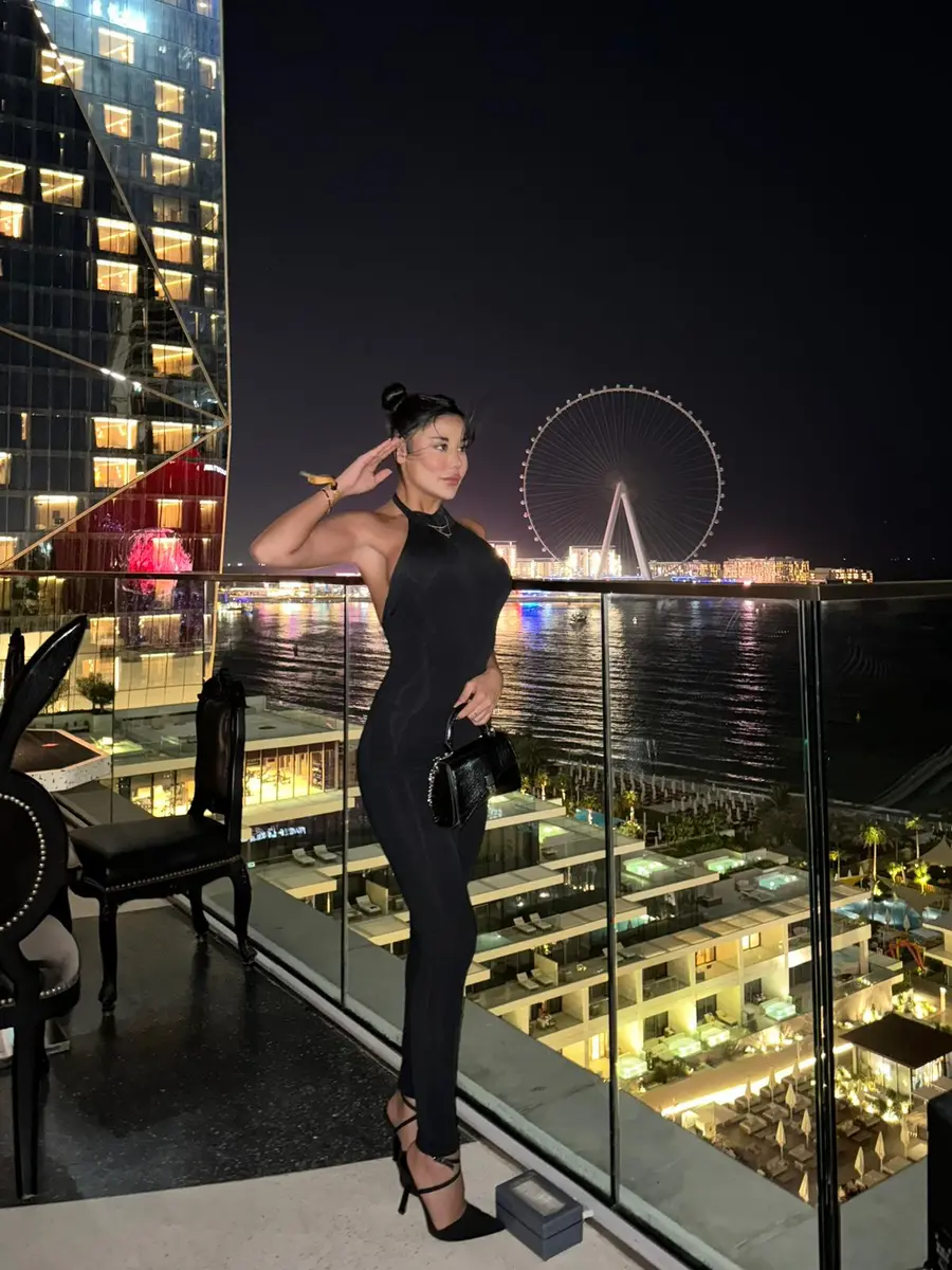 Астрит escort in Perm