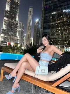 Астрит escort in Perm