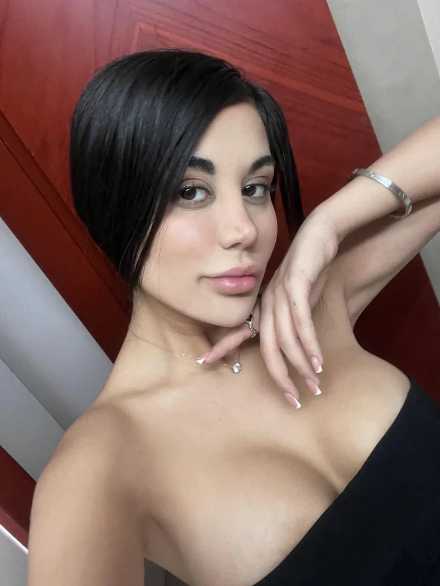 Астрит escort in Perm