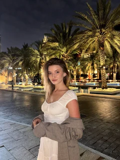 Авелина escort in Perm