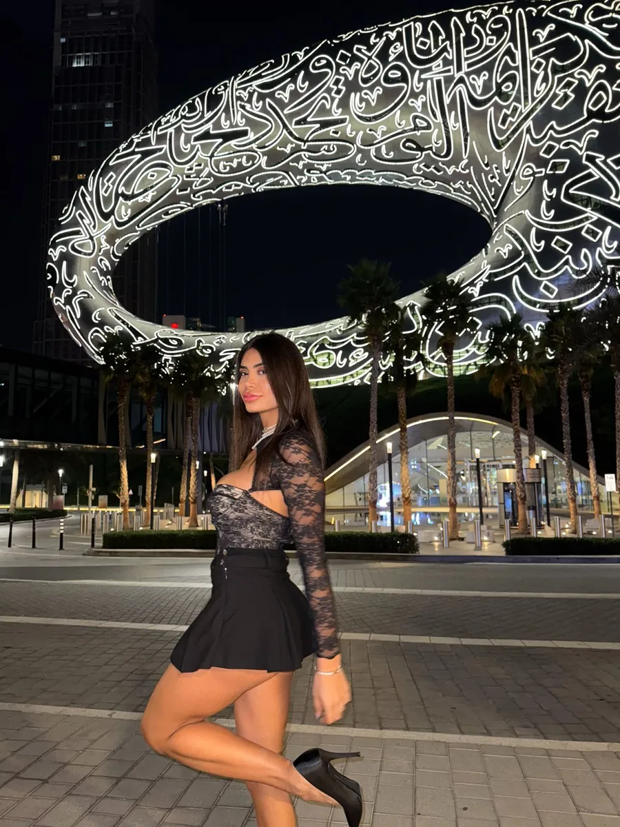 Бэлен escort in Perm