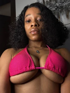 Бетти escort in Perm