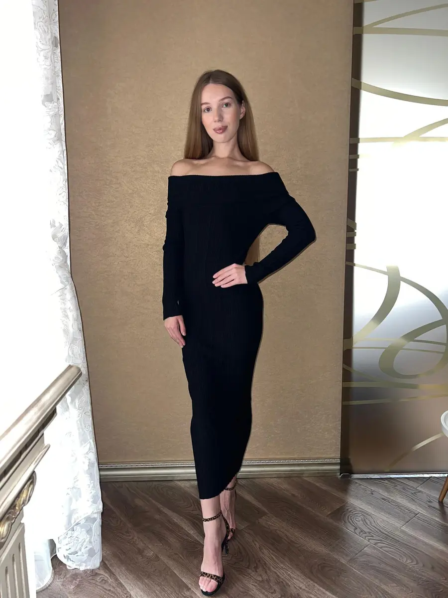 Божена escort in Perm