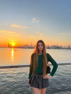 Божена escort in Perm