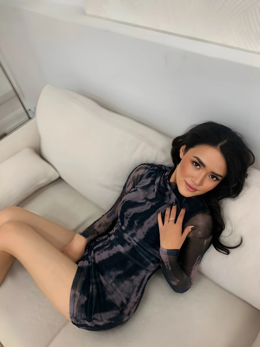 Cалли escort in Perm