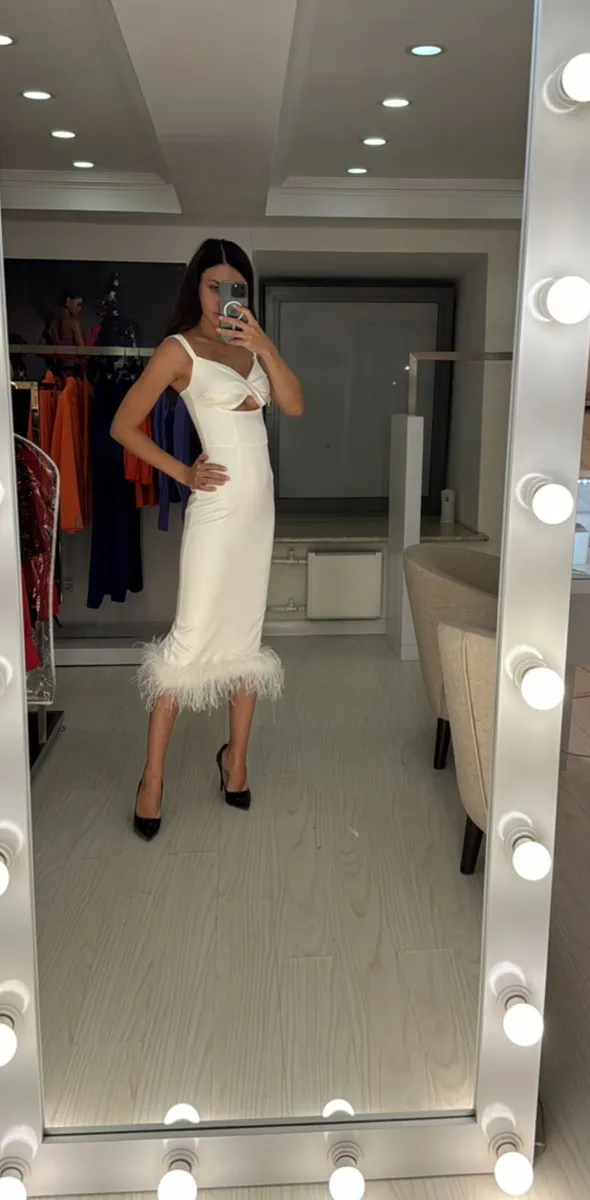 Дейзи escort in Perm