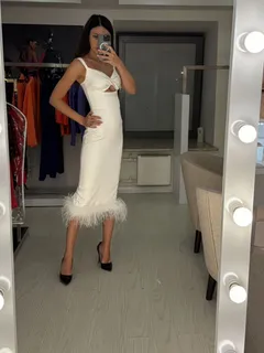 Дейзи escort in Perm