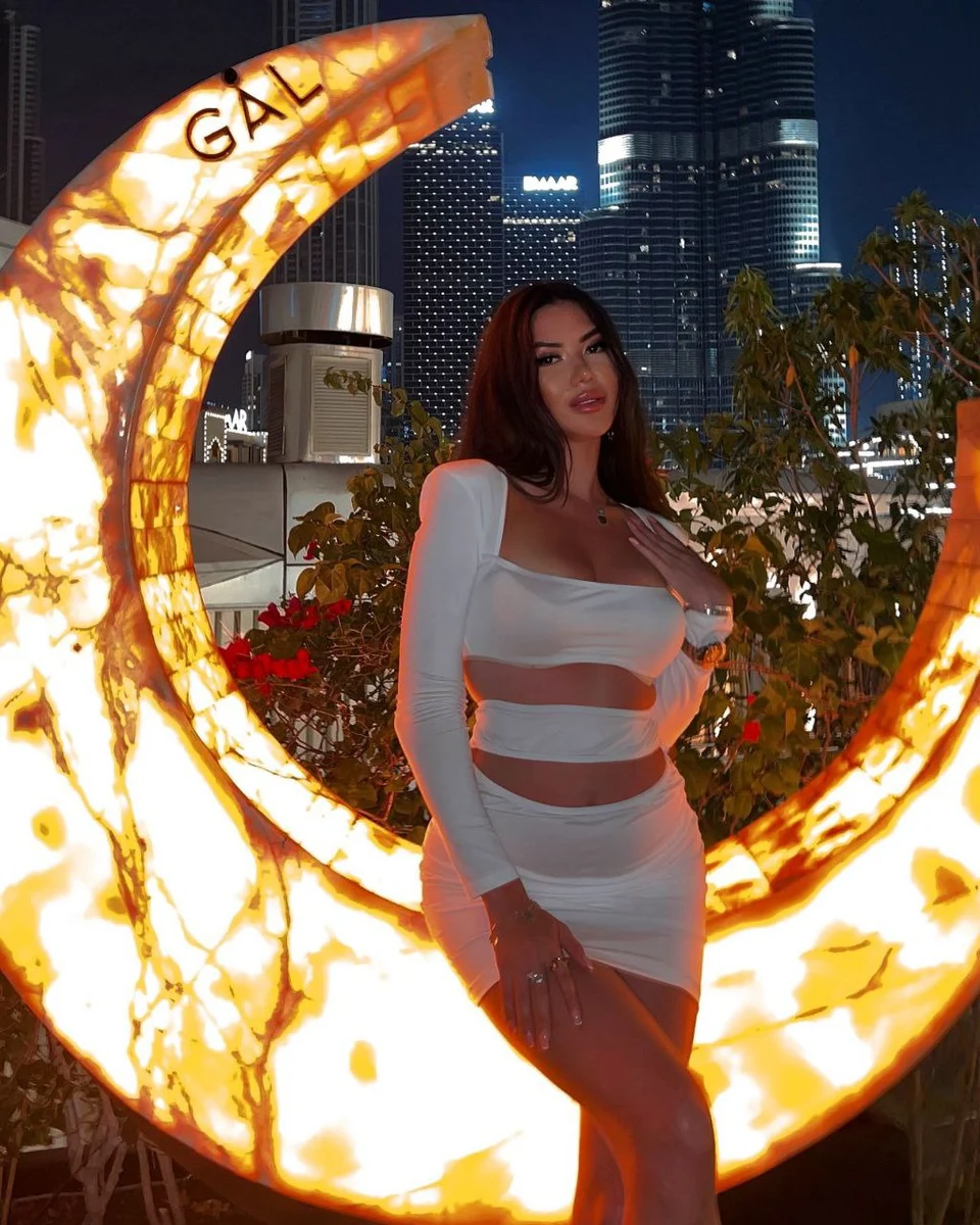 Диана escort in Perm