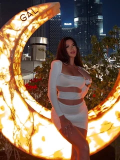 Диана escort in Perm