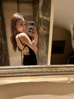 Дженни escort in Perm