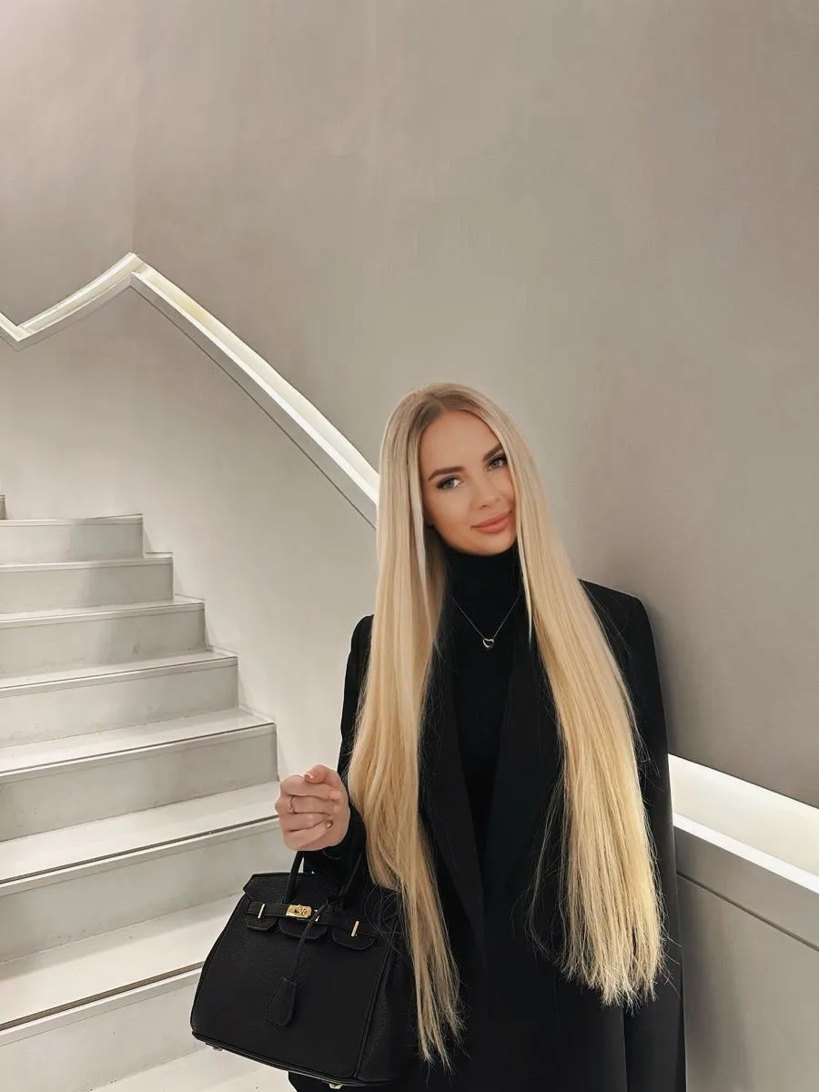 Елена escort in Perm