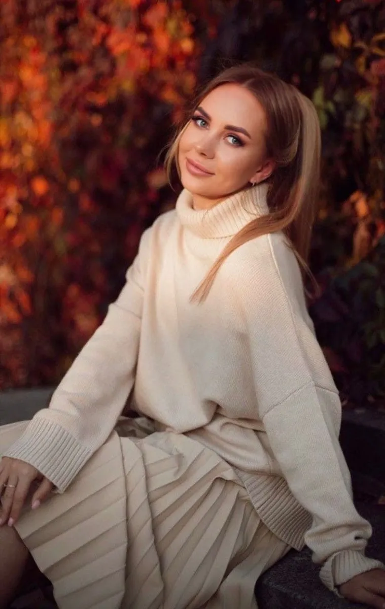 Елена escort in Perm