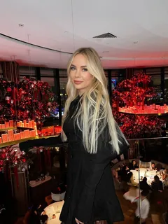 Елена escort in Perm