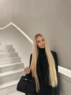 Елена escort in Perm