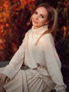 Елена escort in Perm