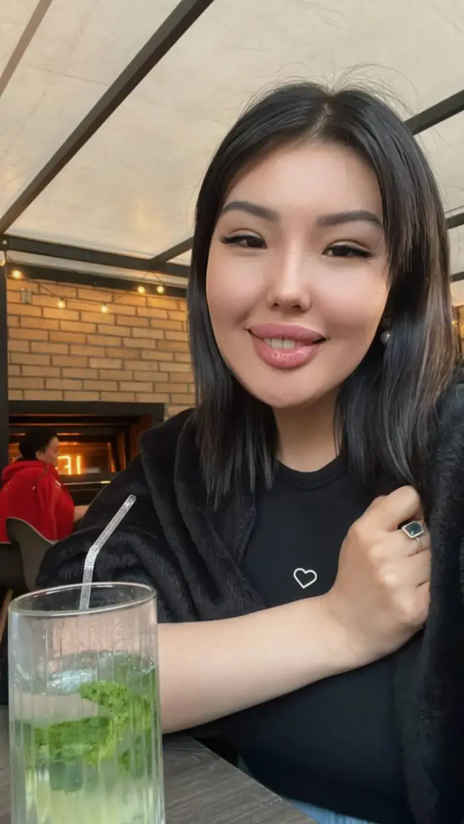 Гаури escort in Perm