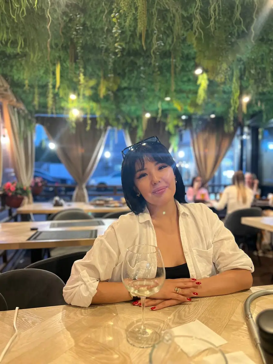 Гаури escort in Perm