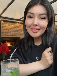 Гаури escort in Perm