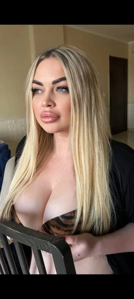 Инга escort in Perm