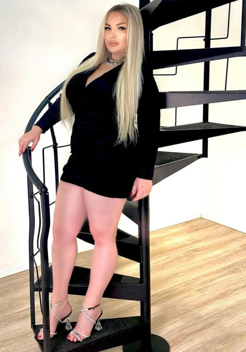 Инга escort in Perm