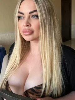 Инга escort in Perm