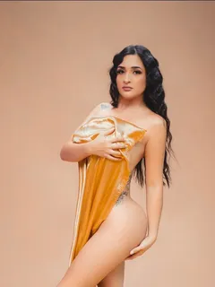 Камила