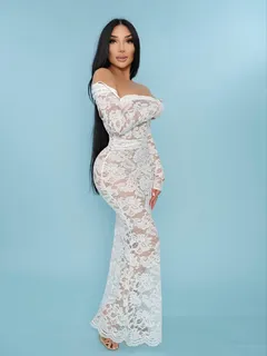Камилла escort in Perm