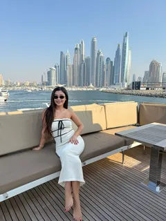 Карен escort in Perm