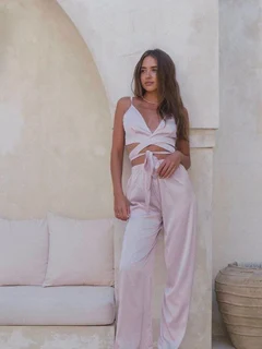 Карина escort in Perm