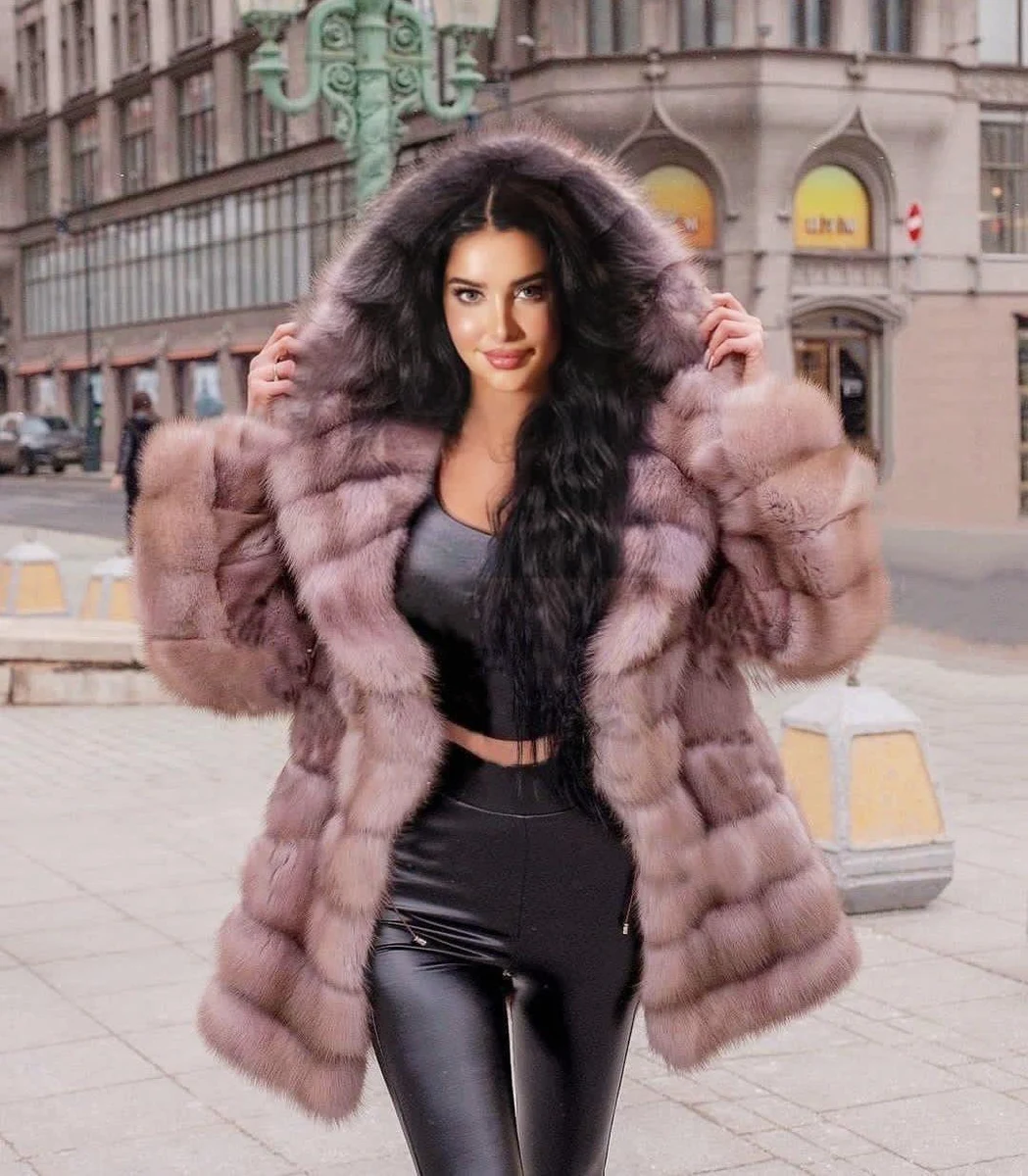 Кассандра escort in Perm