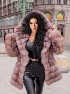 Кассандра escort in Perm
