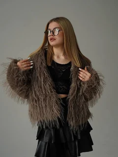 Кэролайн escort in Perm