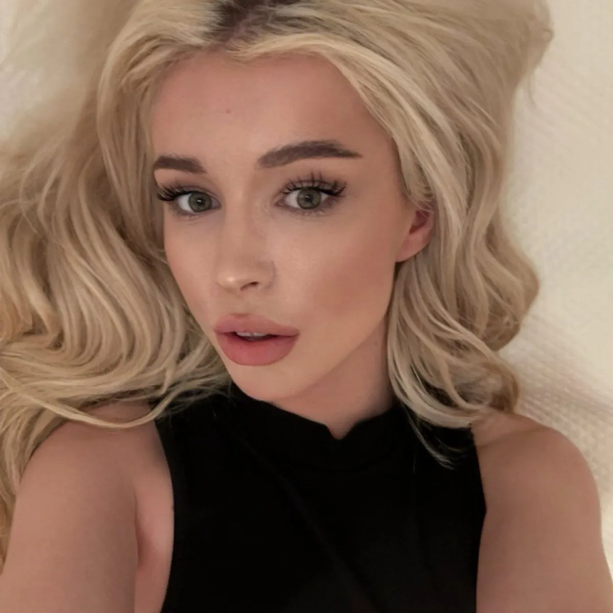 Клара escort in Perm