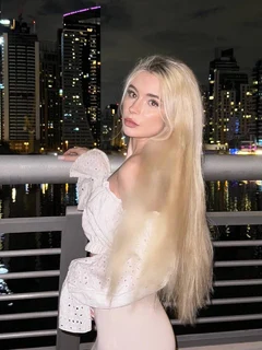 Клара escort in Perm
