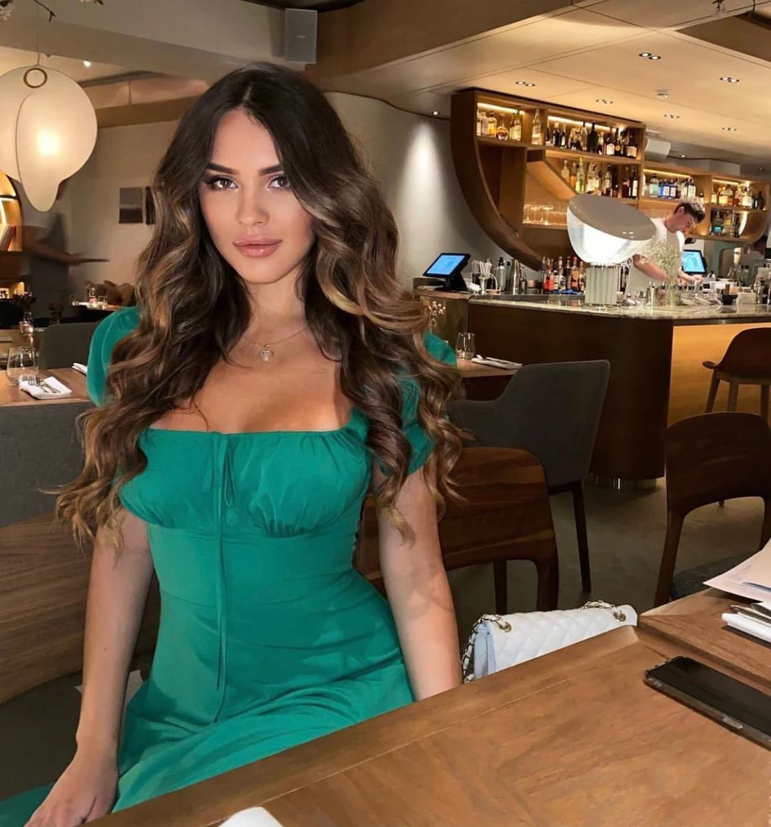 Ксения escort in Perm